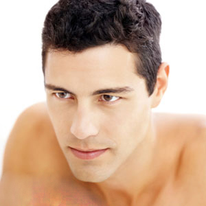 Electrolysis Permanent Hair Removal for Men at Lasting Image Electrolysis LLC