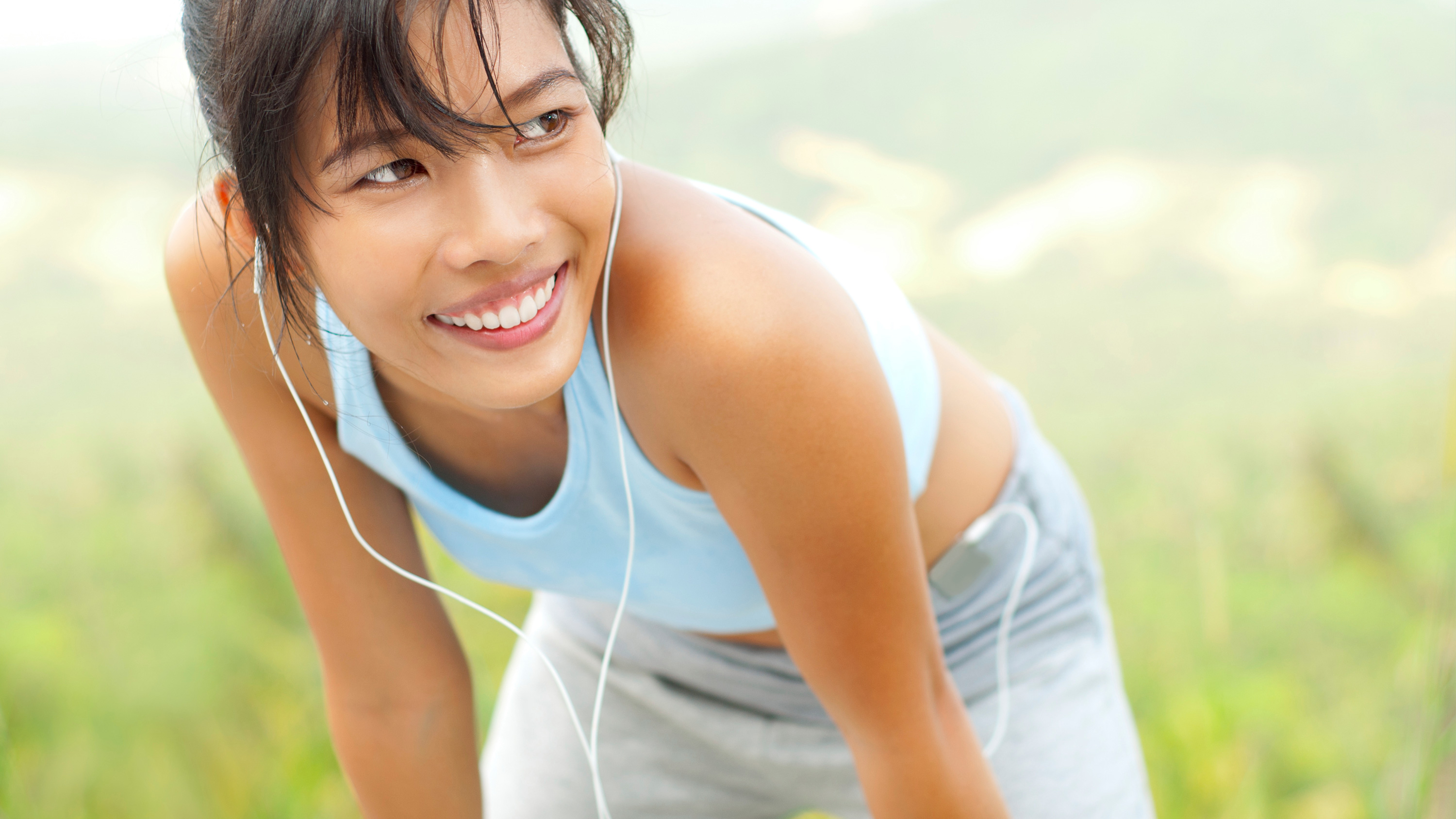 Truly permanent hair removal for every body!
Electrolysis treatments from Lasting Image Electrolysis safely and permanently remove all types of hair from all skin tones. In a world of temporary hair removal and reduction, electrolysis stands alone as the permanent alternative to lifetime maintenance!
Get more information
