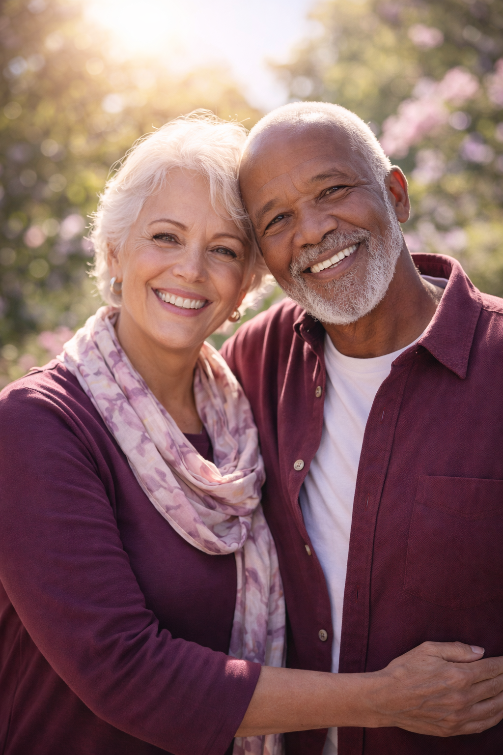 Image, logo, or stock art