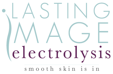Permanent Hair Removal | Lasting Image Electrolysis LLC of Dover, NH