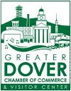 Greater Dover Chamber of Commerce